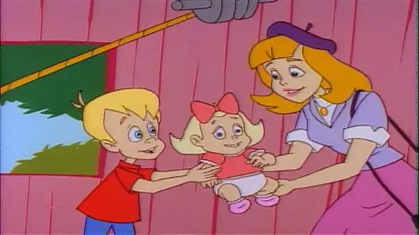 Imagem Segundaria do Produto
